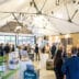 Découvrez les innovations en matière de construction et d’intérieur 2