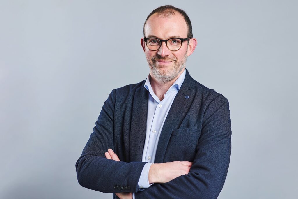 Quality2Build rend les certificats de qualité disponibles en ligne