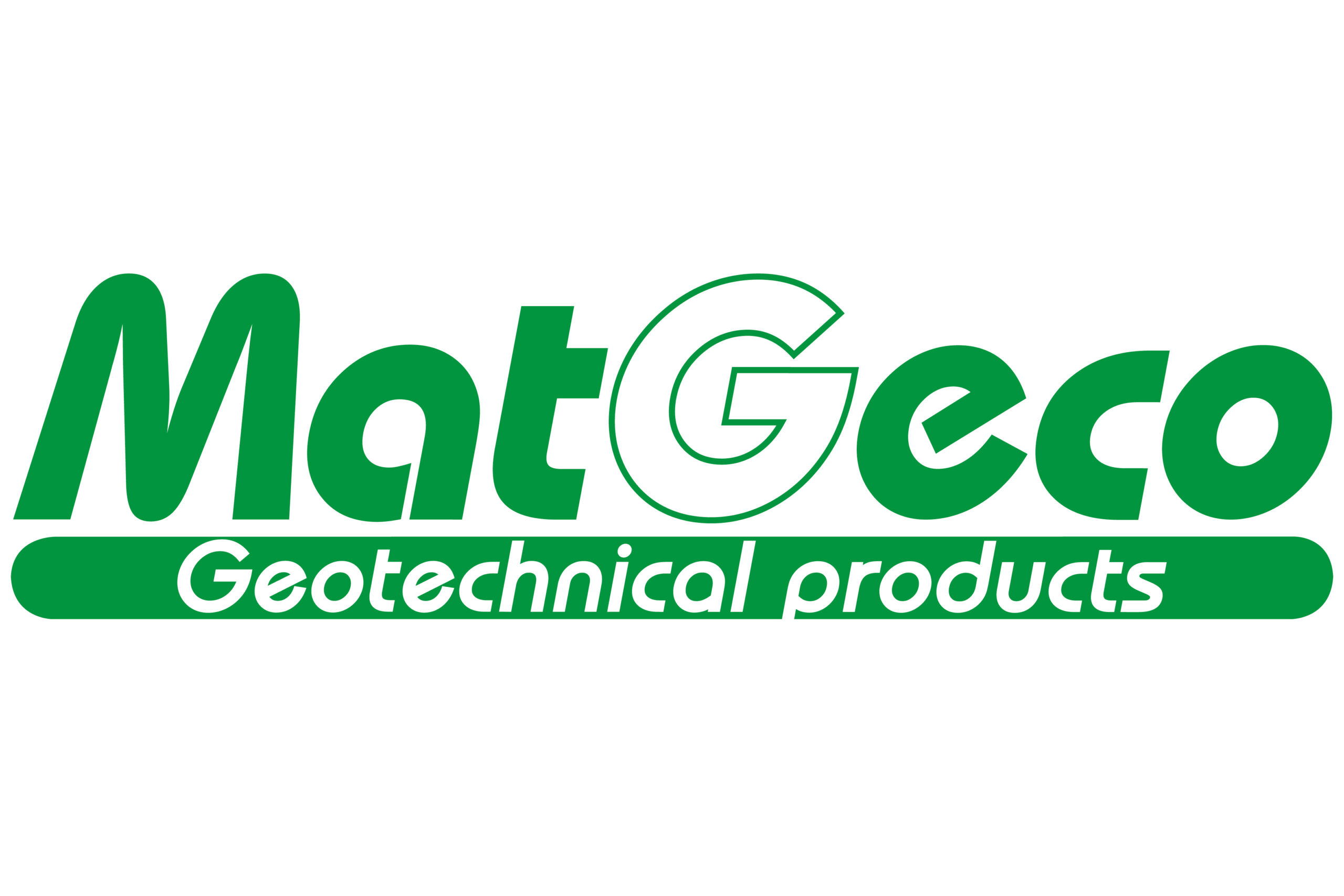 MatGeco  logo