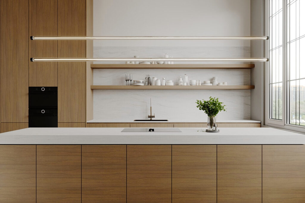 Cinquième édition des Gallery Days 1