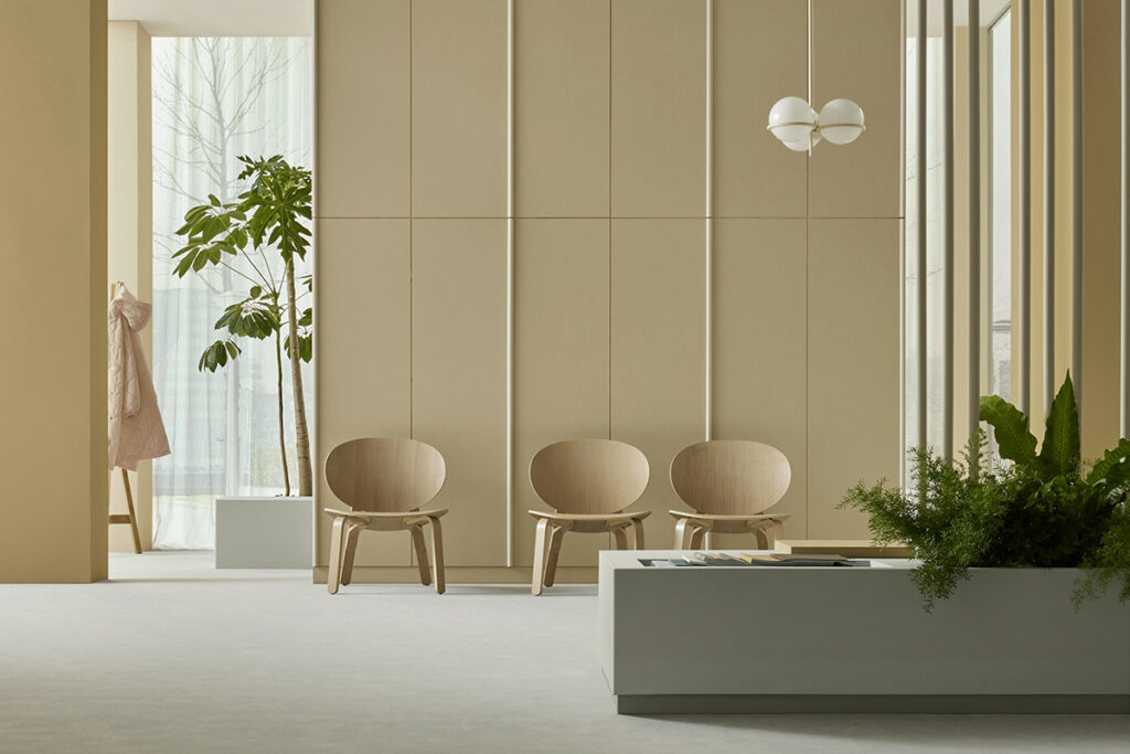 Cinquième édition des Gallery Days 2