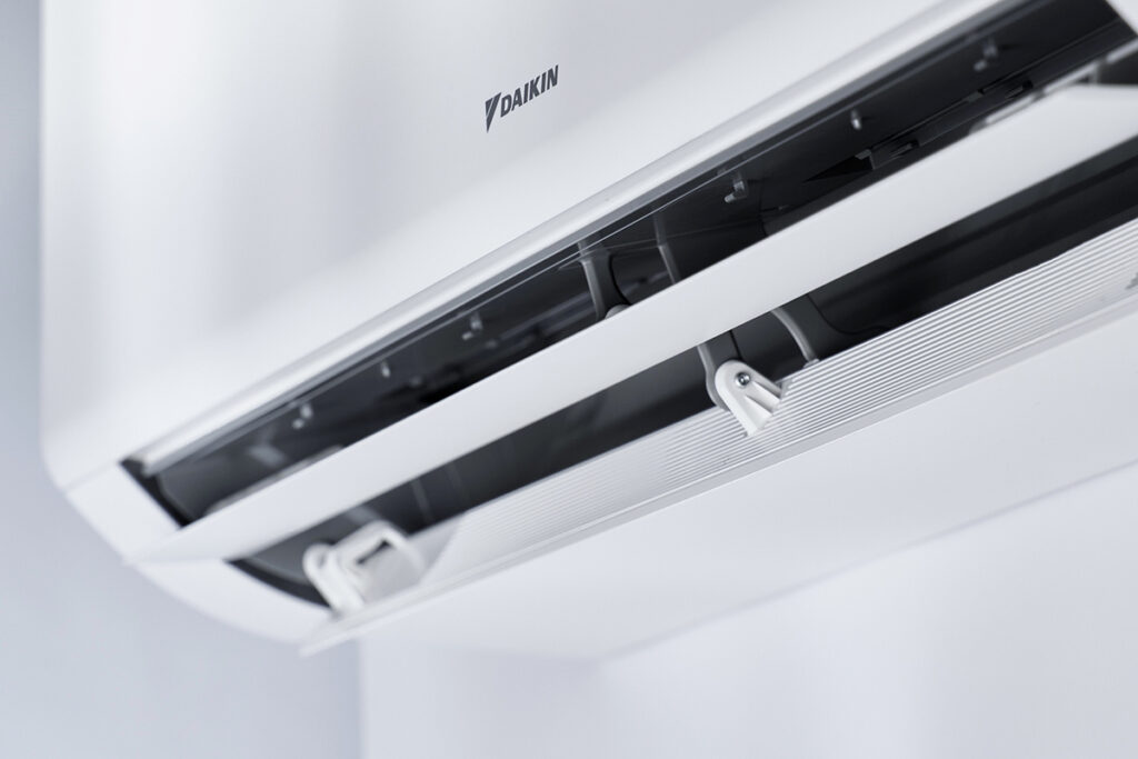 Cinquième édition des Gallery Days 3