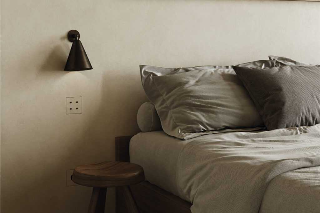 Entre la technologie et l’esthétique, le courant passe bien 3