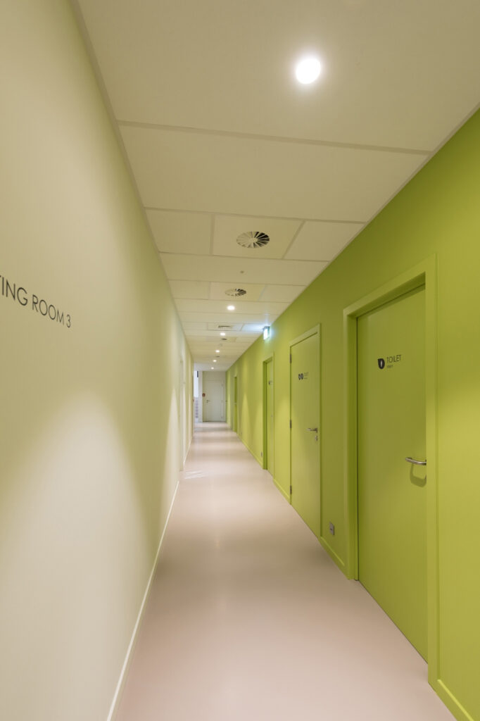 Meurens Natural : une solution d’éclairage bien pensée signée RZB 3