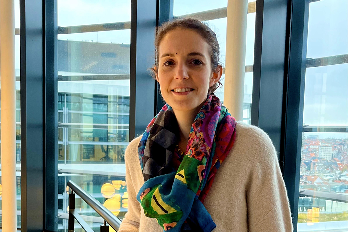 Construire durable, c’est construire juste 1