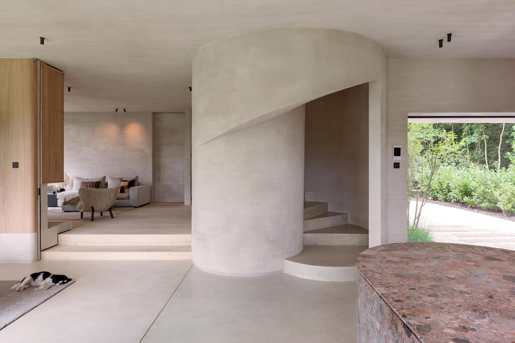 Rénover durablement, étape par étape 2