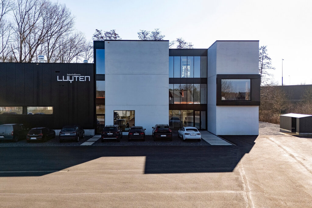 Rénover durablement, étape par étape 1