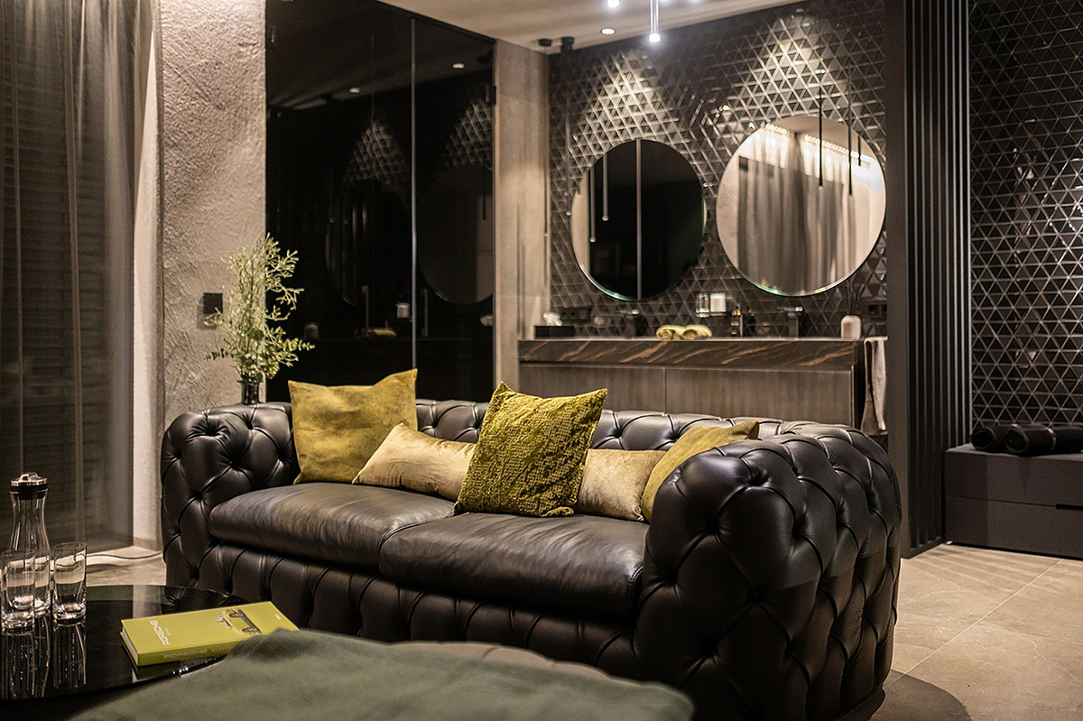 Louwers Mediagroep - ArchiComm Wallonie