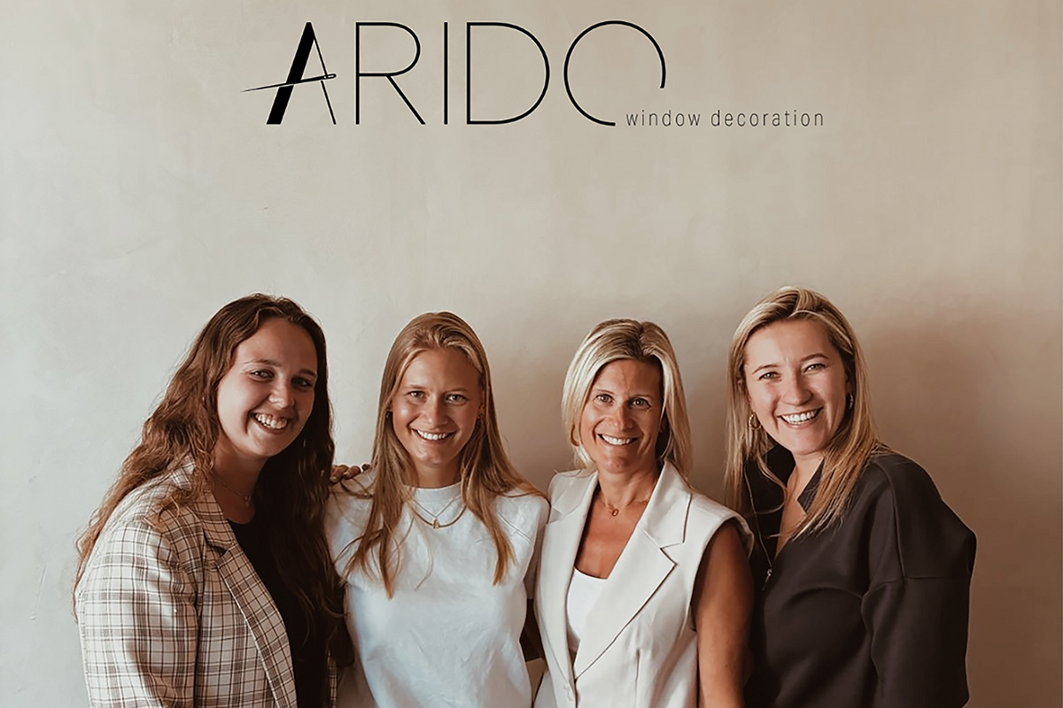 Louwers Mediagroep - ArchiComm Wallonie