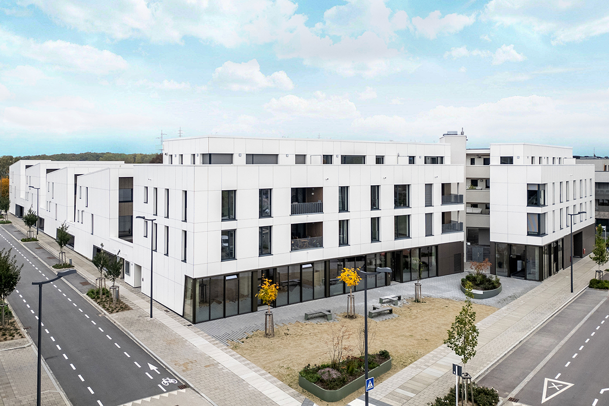 Louwers Mediagroep - ArchiComm Wallonie