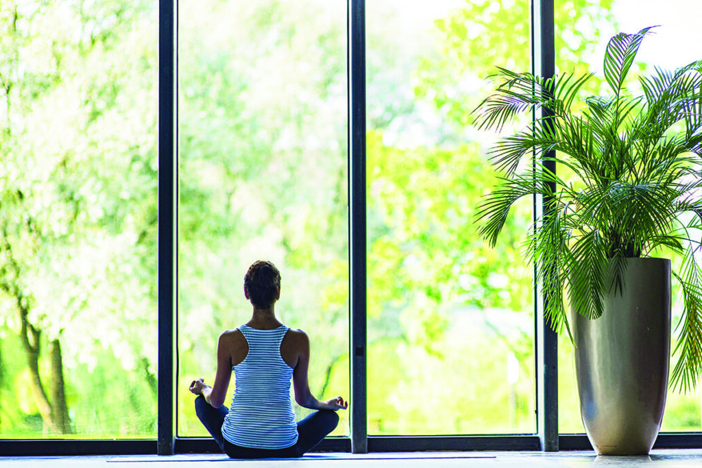 Louwers Mediagroep - ArchiComm Wallonie