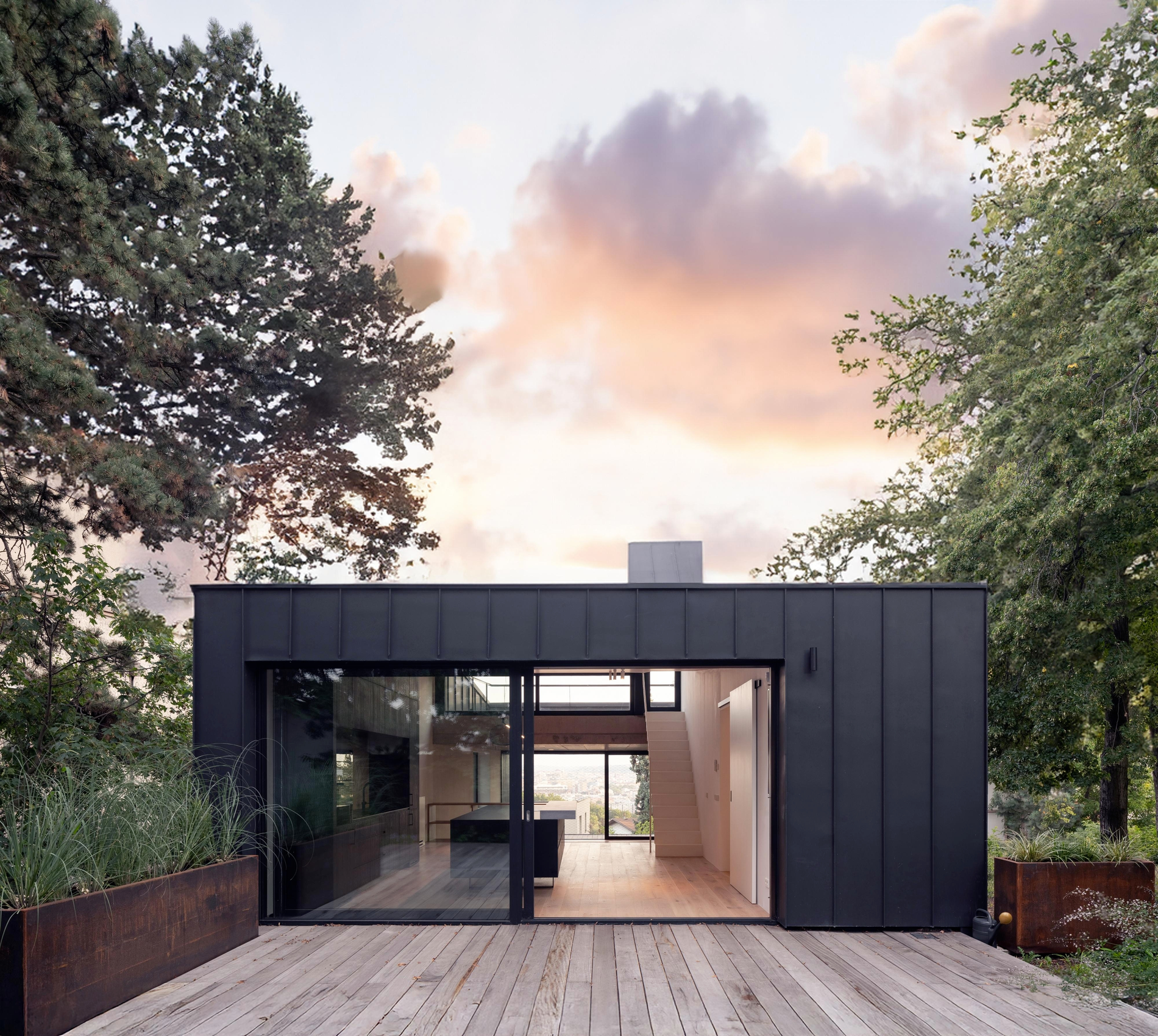 GRANUM EXTRA : extra polyvalent, extra stable et extra résistant 6