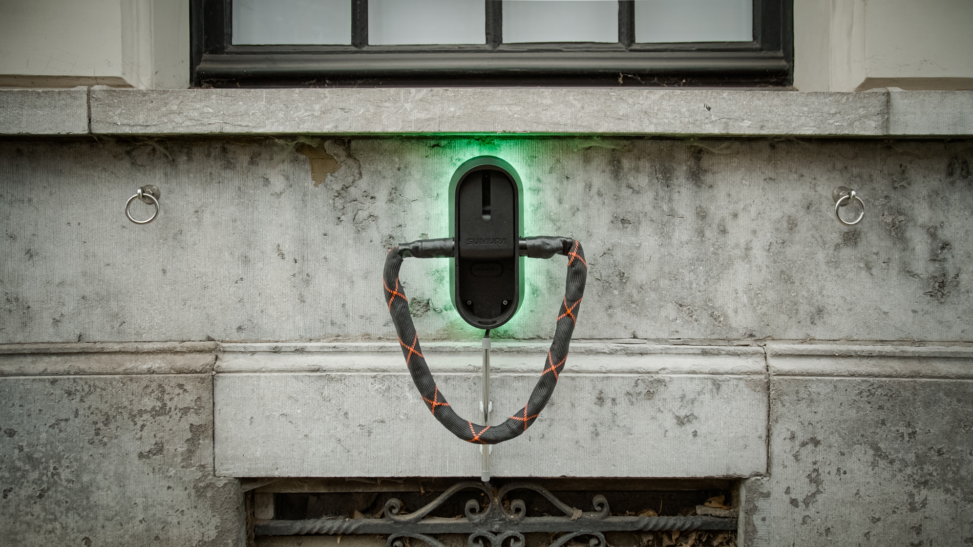 Louwers Mediagroep - ArchiComm Wallonie