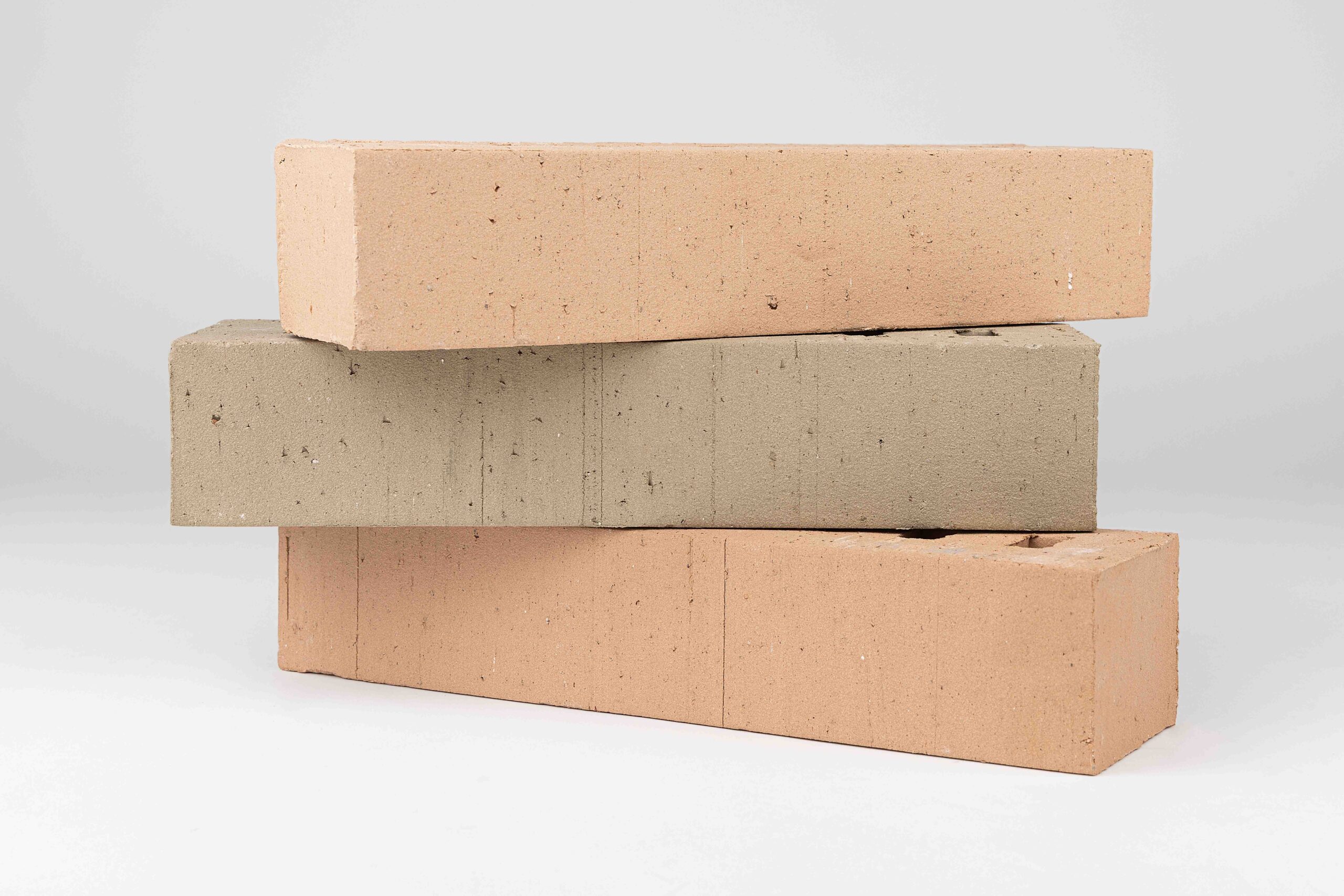 Cosmopolis : la force tranquille des tons pastels 1