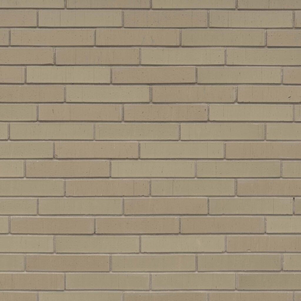 Cosmopolis : la force tranquille des tons pastels 1