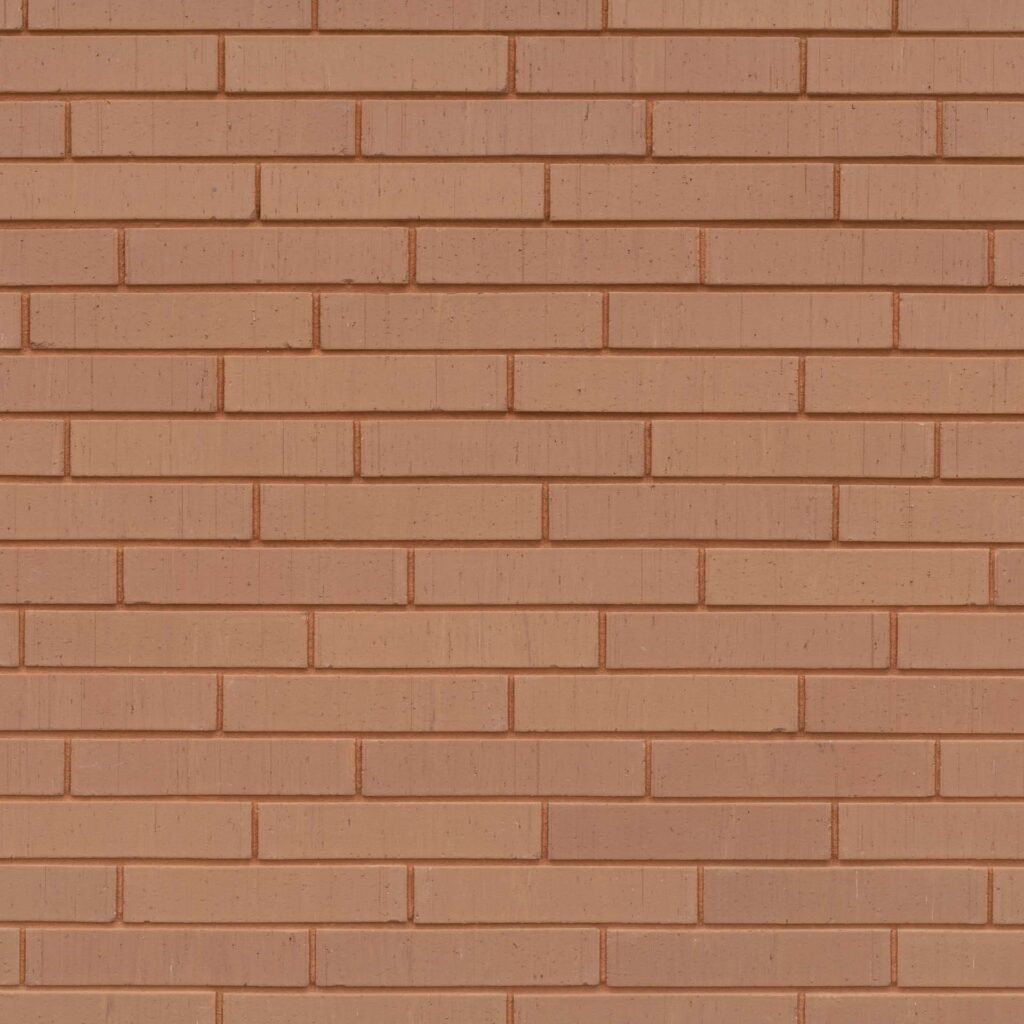 Cosmopolis : la force tranquille des tons pastels 3