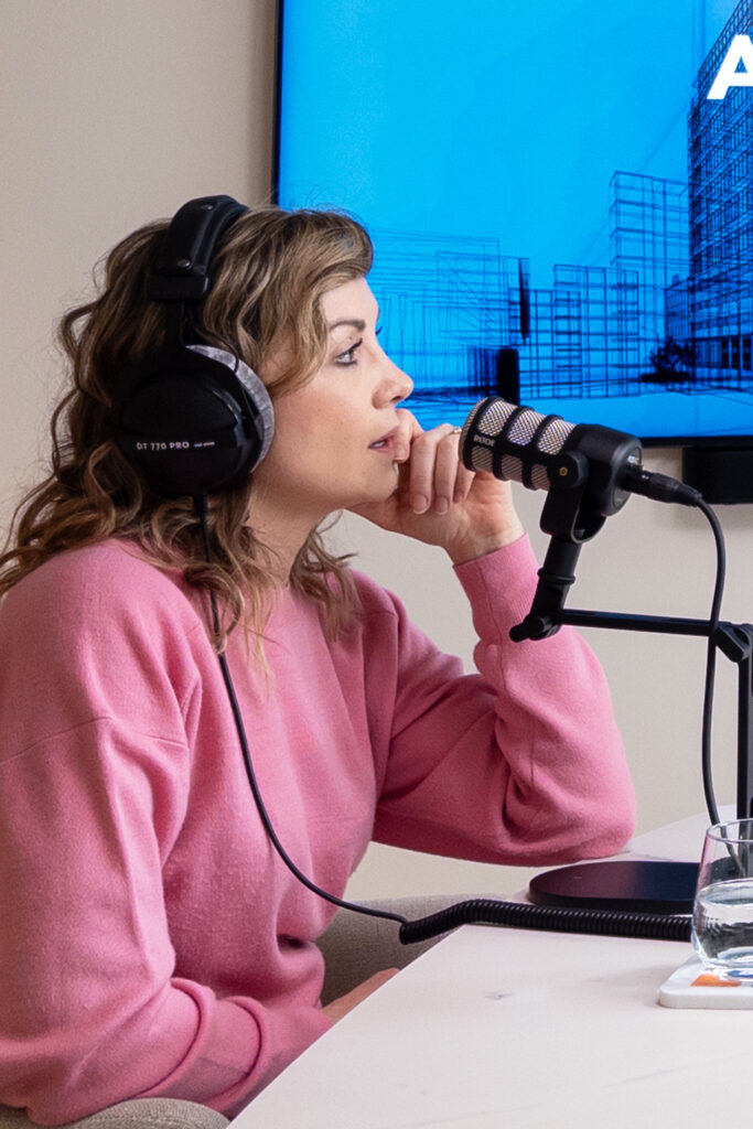 Façades isolantes et ETICS : améliorer l’efficacité énergétique des bâtiments avec Knauf  1