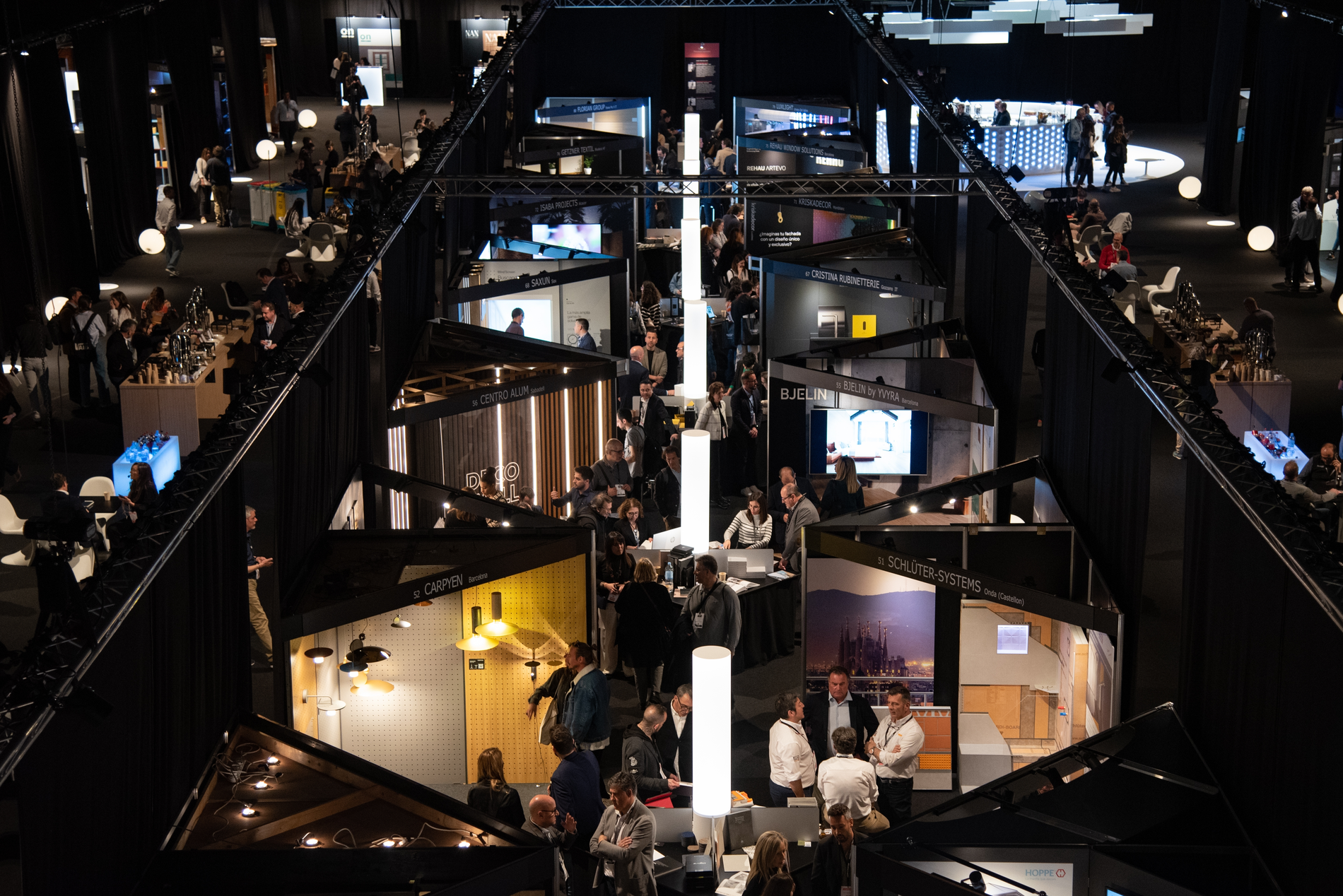 Louwers Mediagroep – ArchiComm Wallonie