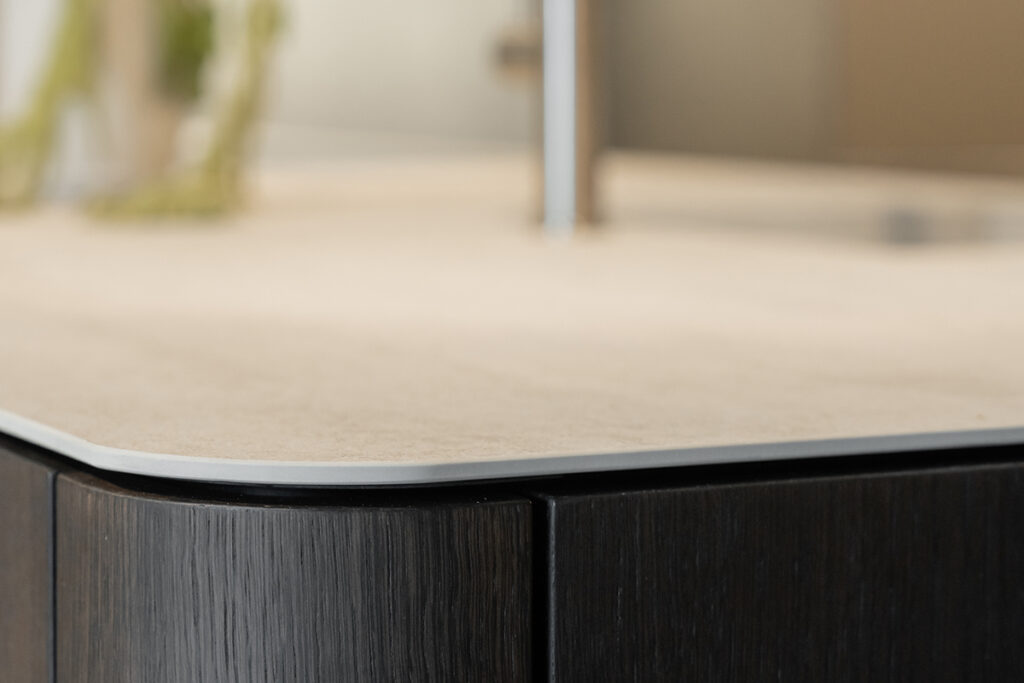 SieMatic : « quatre univers de style pour des possibilités infinies » 2
