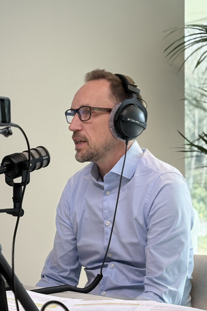 Façades isolantes et ETICS : améliorer l’efficacité énergétique des bâtiments avec Knauf  2