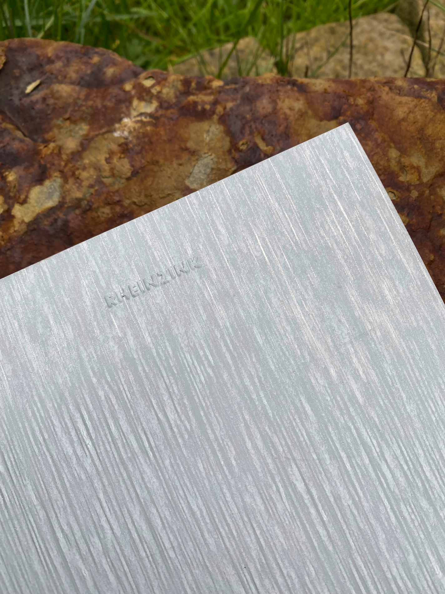 Soixante ans d’excellence au service d’une architecture durable en zinc 3