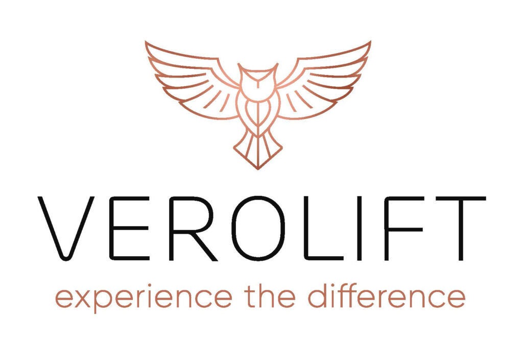 Verolift 5