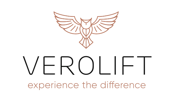 Verolift 5