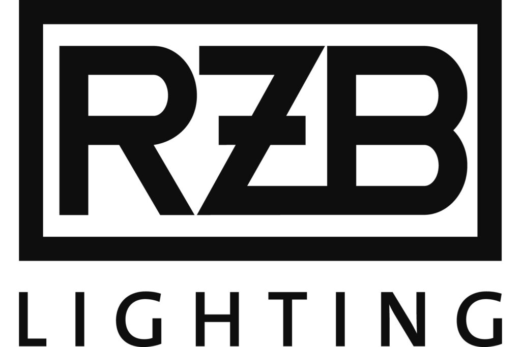 RZB Lighting 6