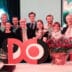 Engels Group bouwt nieuw distributiecentrum in Malle 2
