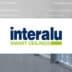 Vacature | Interalu Smart Ceilings | Sales klimaatplafonds (m/v/x) 1
