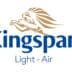 Overname Colt Group door Kingspan 1