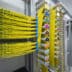 Legrand breidt portfolio voor glasvezeloplossingen verder uit 2