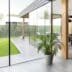 Open blik op de omgeving 1