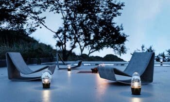 Kreon verlicht Belgisch paviljoen op de wereldtentoonstelling 2020 in Dubai 14