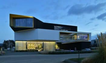 Wanneer kwaliteit belangrijk is 13