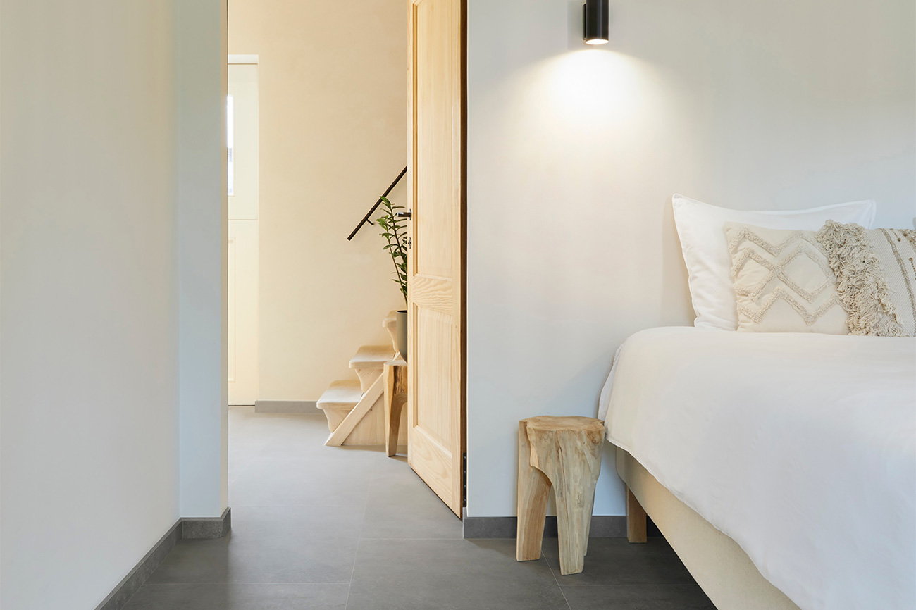 Naturals-collectie geeft natuur bovennatuurlijke krachten 9