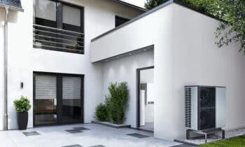 Enorme toename van het aantal warmtepompen 4