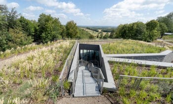 Waar moet je op letten bij een groendak? 5