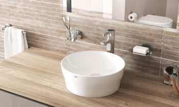 MIRANIT – Alles uit één bron 12