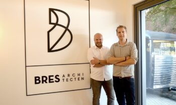 “De ideale uitvalbasis om verder naam te maken” 12