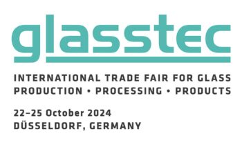 Vooruitblik op glasstec 2024 en de nieuwste trends in de glassector 11