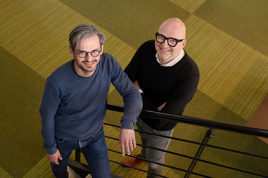 Nieuwe countrymanager voor vermaarde fabrikant van HVAC-oplossingen