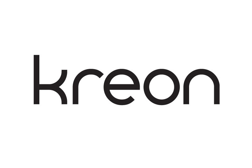 Kreon logo