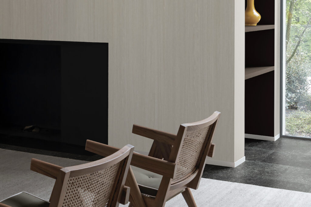 Unilin Panels: hoe een Belgische pionier de wereldwijde houtindustrie heruitvindt tot duurzaam high-end interieurmateriaal 2