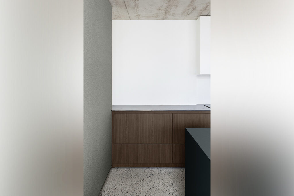 Unilin Panels: hoe een Belgische pionier de wereldwijde houtindustrie heruitvindt tot duurzaam high-end interieurmateriaal 1