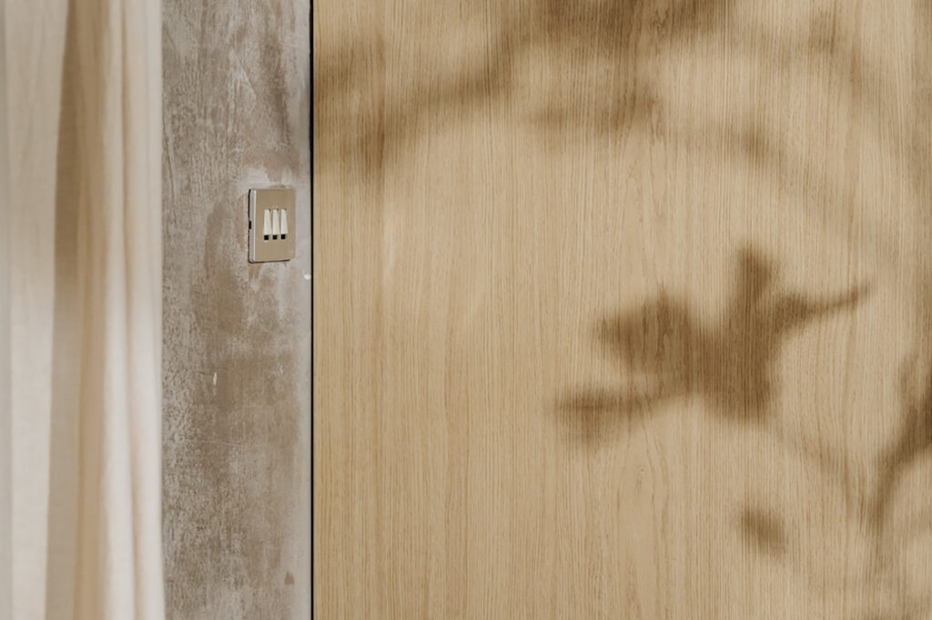 Unilin Panels: hoe een Belgische pionier de wereldwijde houtindustrie heruitvindt tot duurzaam high-end interieurmateriaal 4