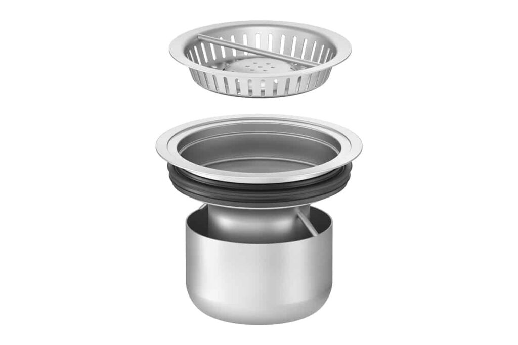 Archicomm - Maak kennis met de ACO Easy FAT tijdens Hygiene For Food