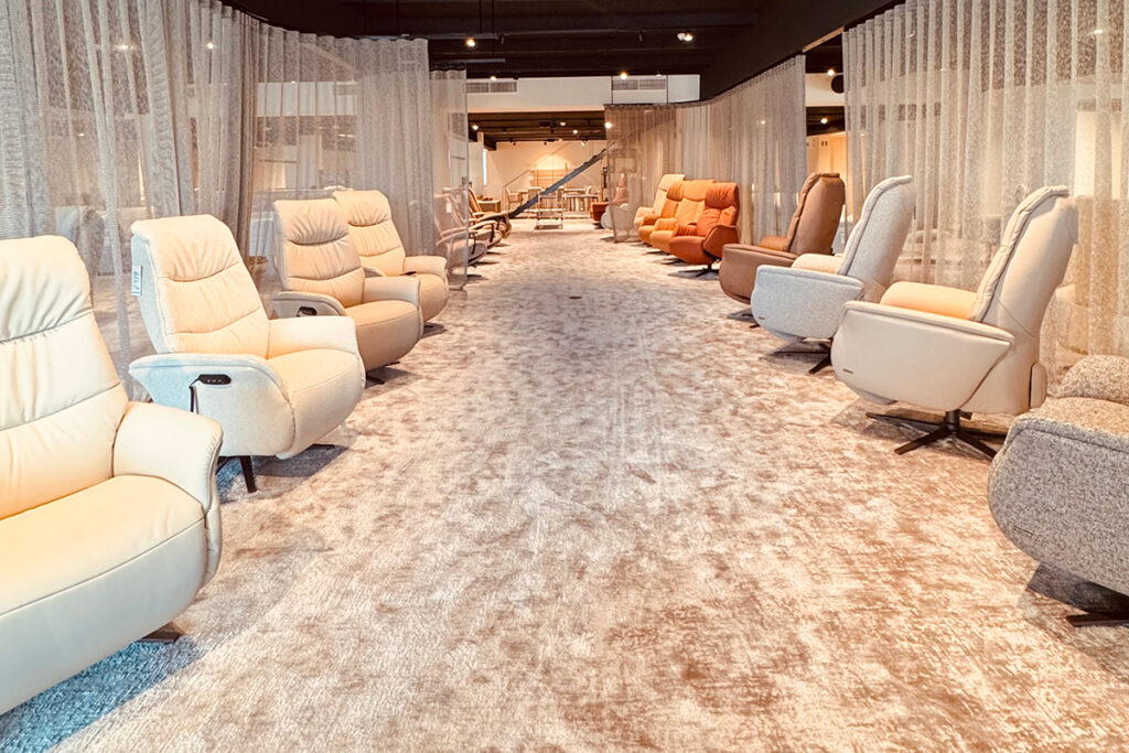 'Kwaliteit is geen luxe, wel een slimme investering' 1