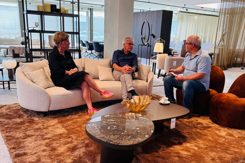 'Kwaliteit is geen luxe, wel een slimme investering' 2