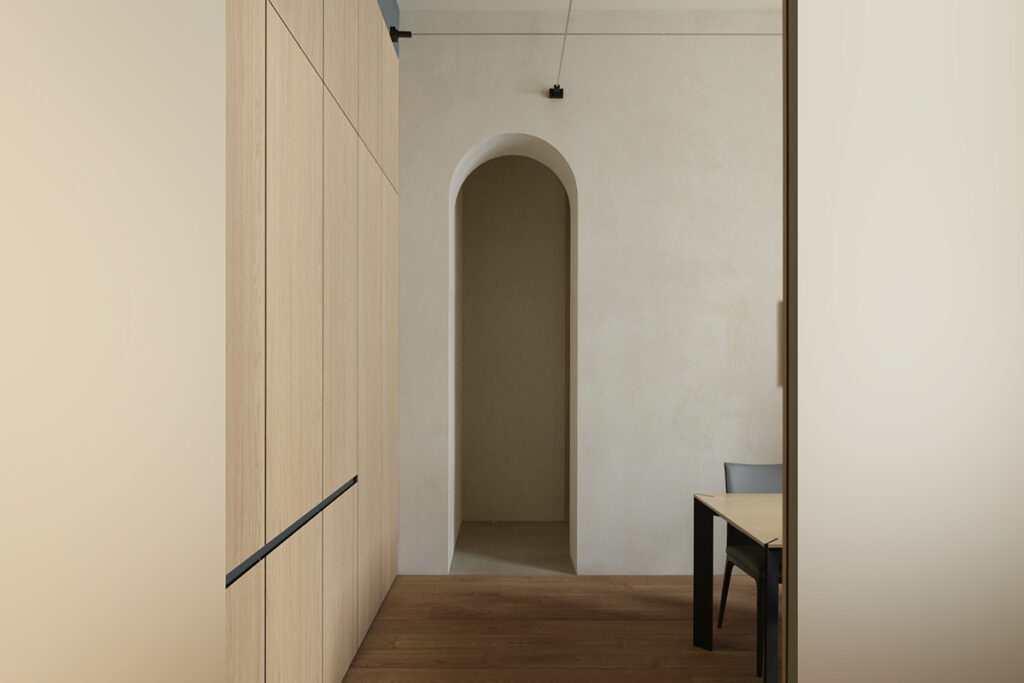 Unilin Panels: hoe een Belgische pionier de wereldwijde houtindustrie heruitvindt tot duurzaam high-end interieurmateriaal 5